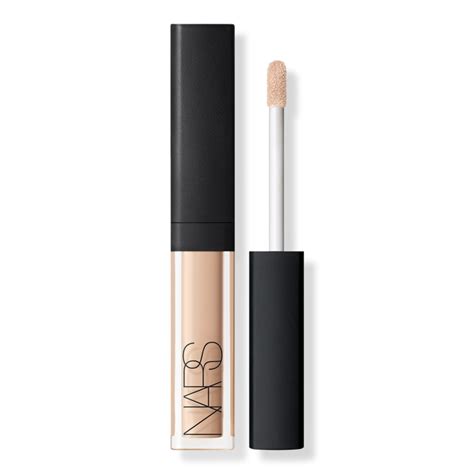 ulta nars|where can i buy nars.